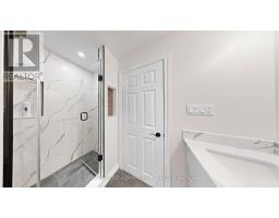 284 Isaac Murray Avenue, Vaughan, ON L6A3E5 Photo 37