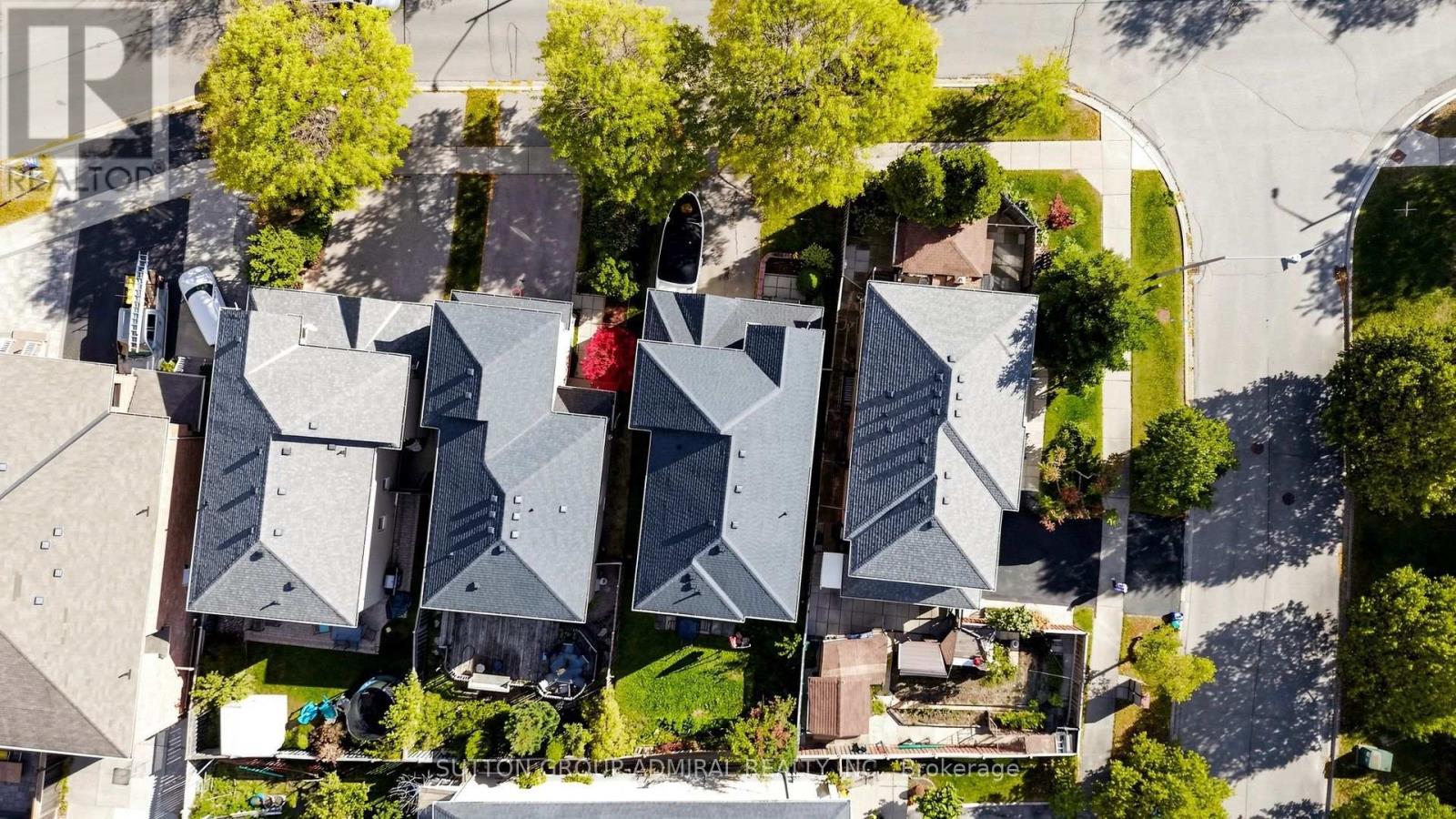 284 Isaac Murray Avenue, Vaughan, ON photo 45