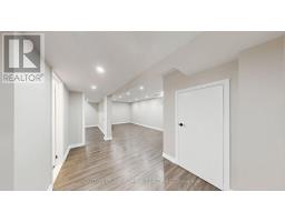 284 Isaac Murray Avenue, Vaughan, ON L6A3E5 Photo 30