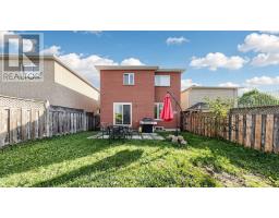 284 Isaac Murray Avenue, Vaughan, ON L6A3E5 Photo 38