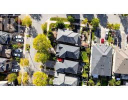 284 Isaac Murray Avenue, Vaughan, ON L6A3E5 Photo 46