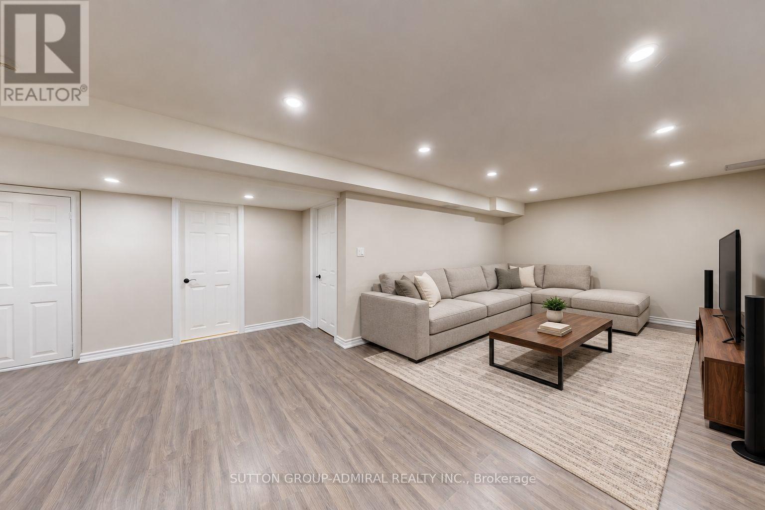 284 Isaac Murray Avenue, Vaughan, ON photo 31