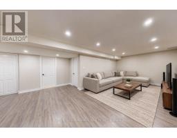 284 Isaac Murray Avenue, Vaughan, ON L6A3E5 Photo 31