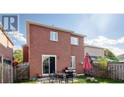 284 Isaac Murray Avenue, Vaughan, ON L6A3E5 Photo 39
