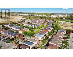 284 Isaac Murray Avenue, Vaughan, ON L6A3E5 Photo 47