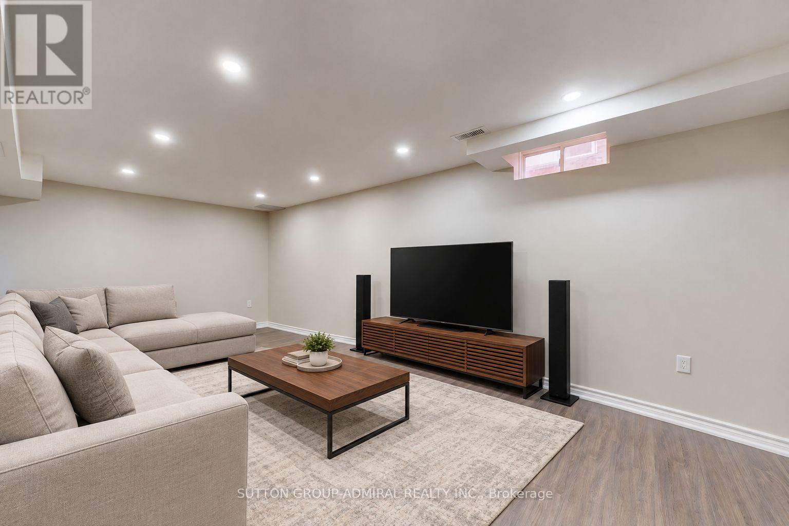 284 Isaac Murray Avenue, Vaughan, ON photo 32