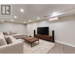 284 Isaac Murray Avenue, Vaughan, ON L6A3E5 Photo 32