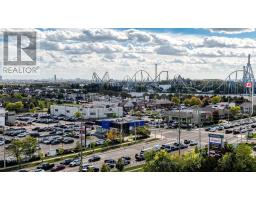 284 Isaac Murray Avenue, Vaughan, ON L6A3E5 Photo 50