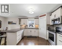 Other - 143 Atkinson Lane, Fort Mcmurray, AB T9J1G2 Photo 12