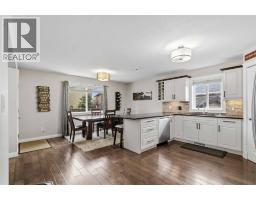 Recreational, Games room - 143 Atkinson Lane, Fort Mcmurray, AB T9J1G2 Photo 16