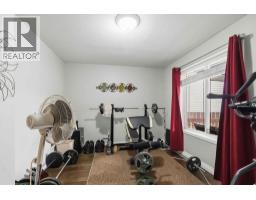 Storage - 143 Atkinson Lane, Fort Mcmurray, AB T9J1G2 Photo 17