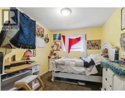 143 Atkinson Lane, Fort Mcmurray, AB T9J1G2 Photo 32