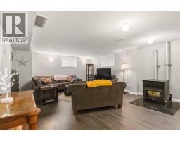143 Atkinson Lane, Fort Mcmurray, AB T9J1G2 Photo 35