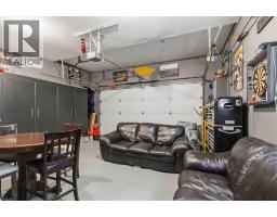 143 Atkinson Lane, Fort Mcmurray, AB T9J1G2 Photo 44