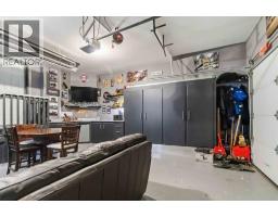 143 Atkinson Lane, Fort Mcmurray, AB T9J1G2 Photo 45