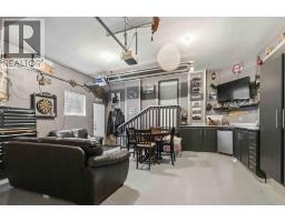 143 Atkinson Lane, Fort Mcmurray, AB T9J1G2 Photo 46