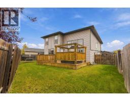 143 Atkinson Lane, Fort Mcmurray, AB T9J1G2 Photo 49
