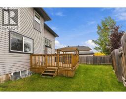 143 Atkinson Lane, Fort Mcmurray, AB T9J1G2 Photo 50