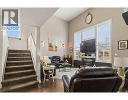 4pc Bathroom - 143 Atkinson Lane, Fort Mcmurray, AB T9J1G2 Photo 7