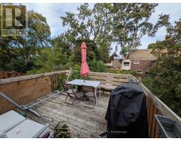 2nd Floor Unit - 255 Indian Road, Toronto, ON M6R2X3 Photo 11