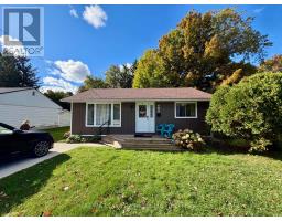 652 Louis Street, Saugeen Shores, ON N0H2C4 Photo 16