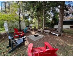 652 Louis Street, Saugeen Shores, ON N0H2C4 Photo 14