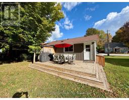 652 Louis Street, Saugeen Shores, ON N0H2C4 Photo 13
