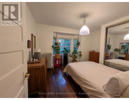 2nd Floor Unit - 255 Indian Road, Toronto, ON M6R2X3 Photo 7