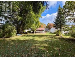 652 Louis Street, Saugeen Shores, ON N0H2C4 Photo 15