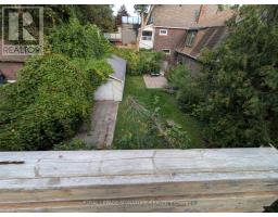 2nd Floor Unit - 255 Indian Road, Toronto, ON M6R2X3 Photo 12