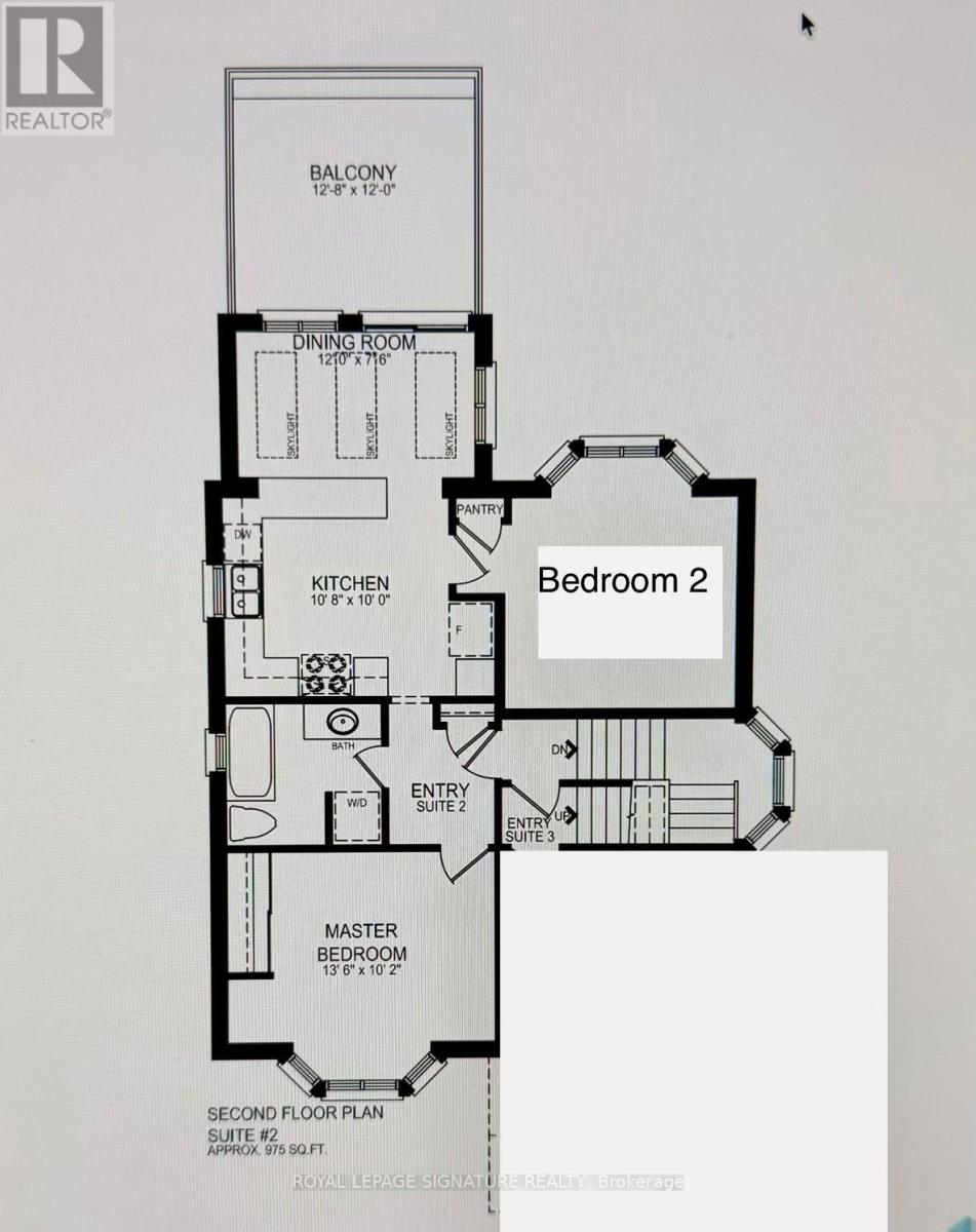 255 Indian Road — photo 13