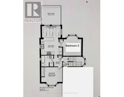 2nd Floor Unit - 255 Indian Road, Toronto, ON M6R2X3 Photo 13