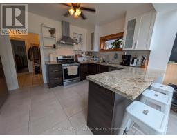 2nd Floor Unit - 255 Indian Road, Toronto, ON M6R2X3 Photo 9