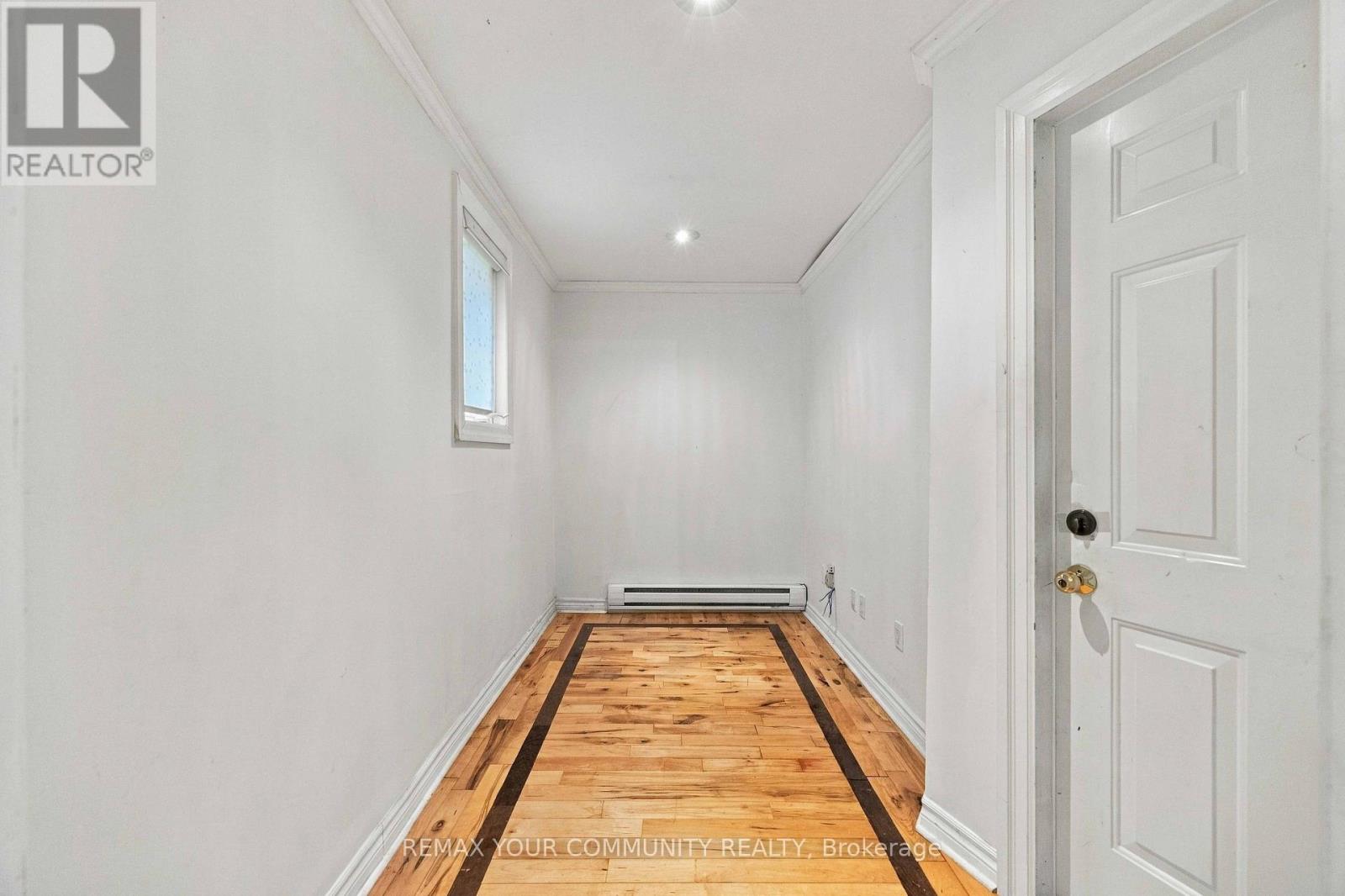 18863 Leslie Street — photo 27