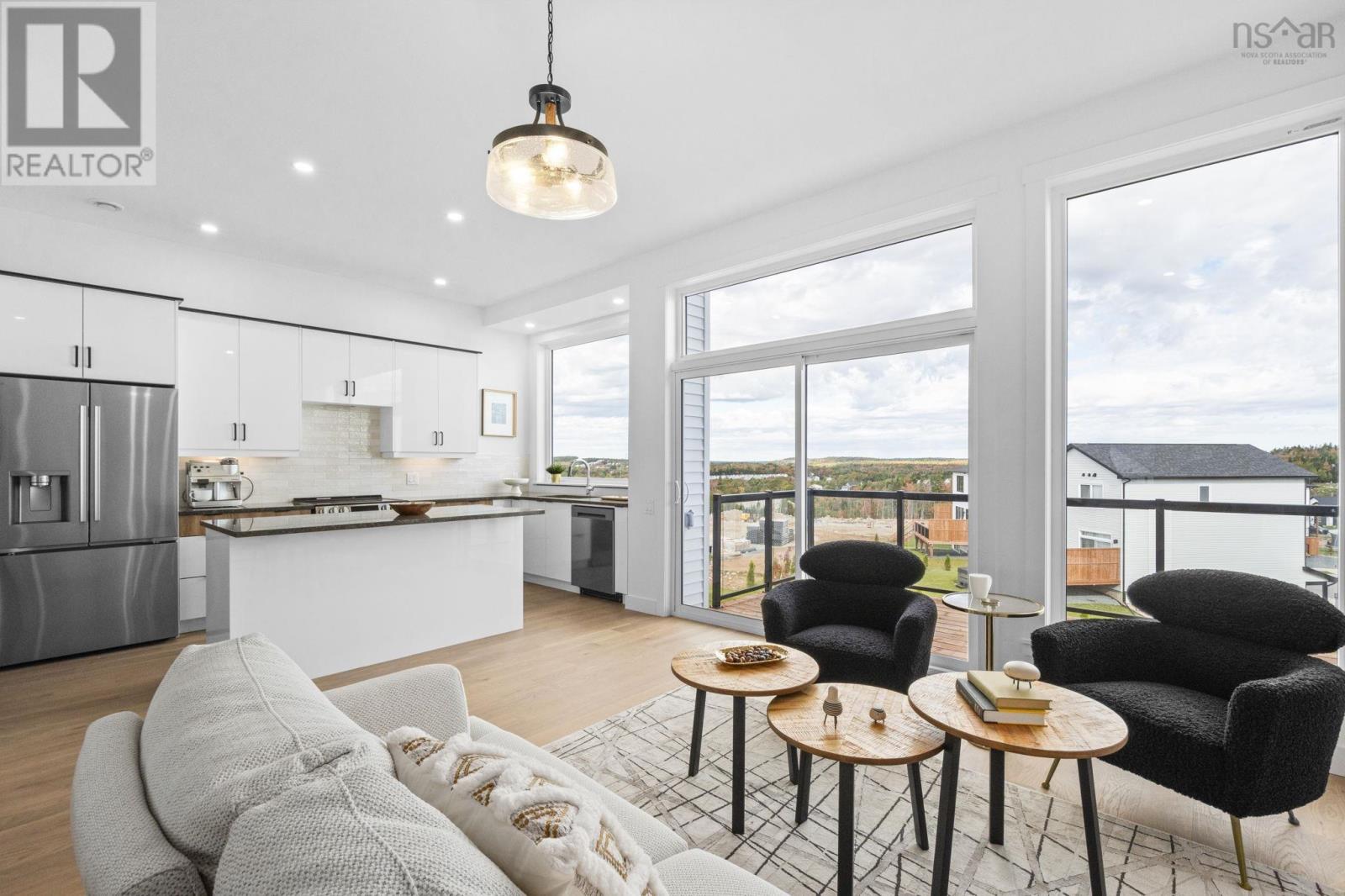 Property 11 of 50 of 209 Brunello Boulevard