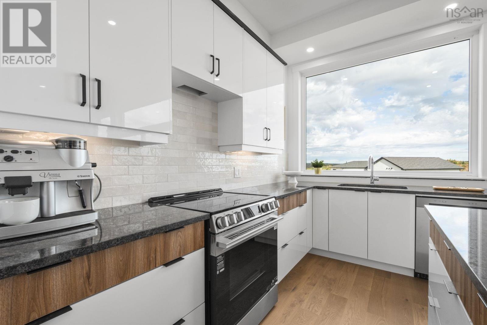 Property 13 of 50 of 209 Brunello Boulevard