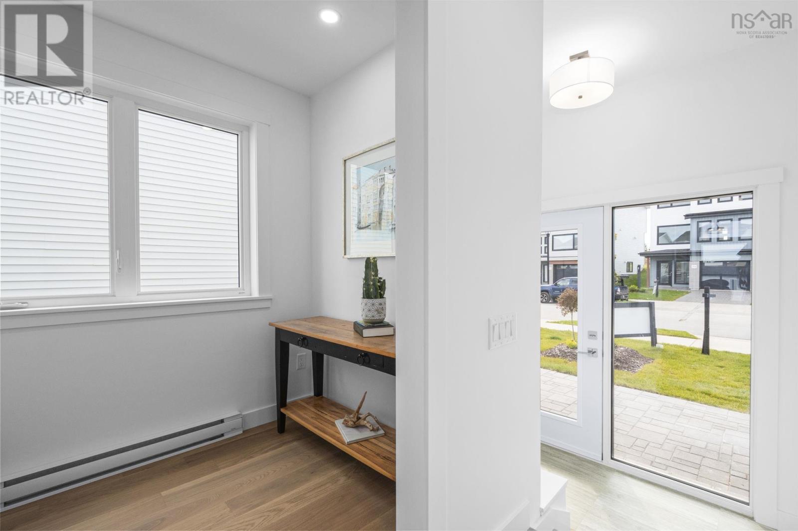 Property 2 of 50 of 209 Brunello Boulevard
