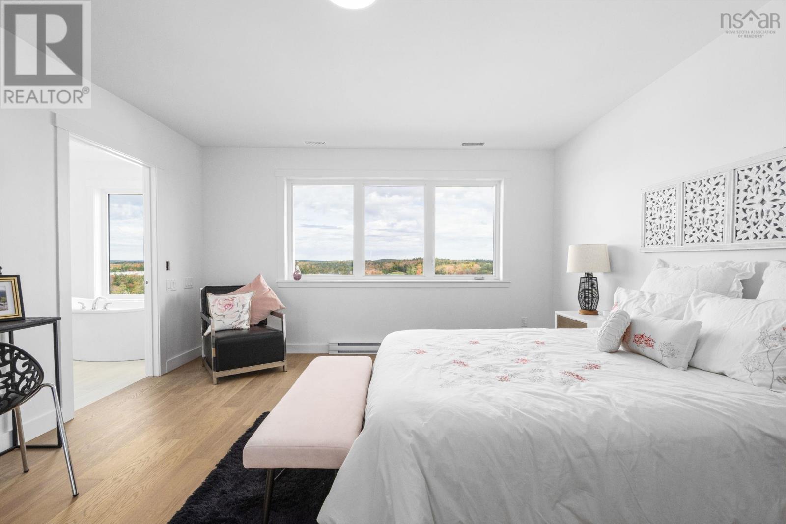 Property 21 of 50 of 209 Brunello Boulevard