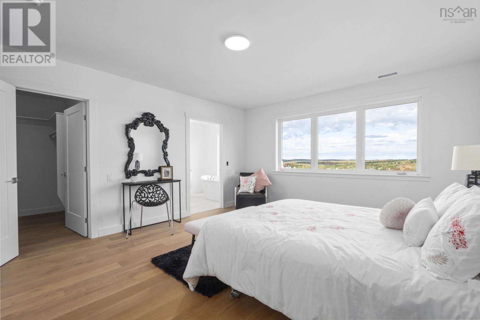 Property 22 of 50 of 209 Brunello Boulevard