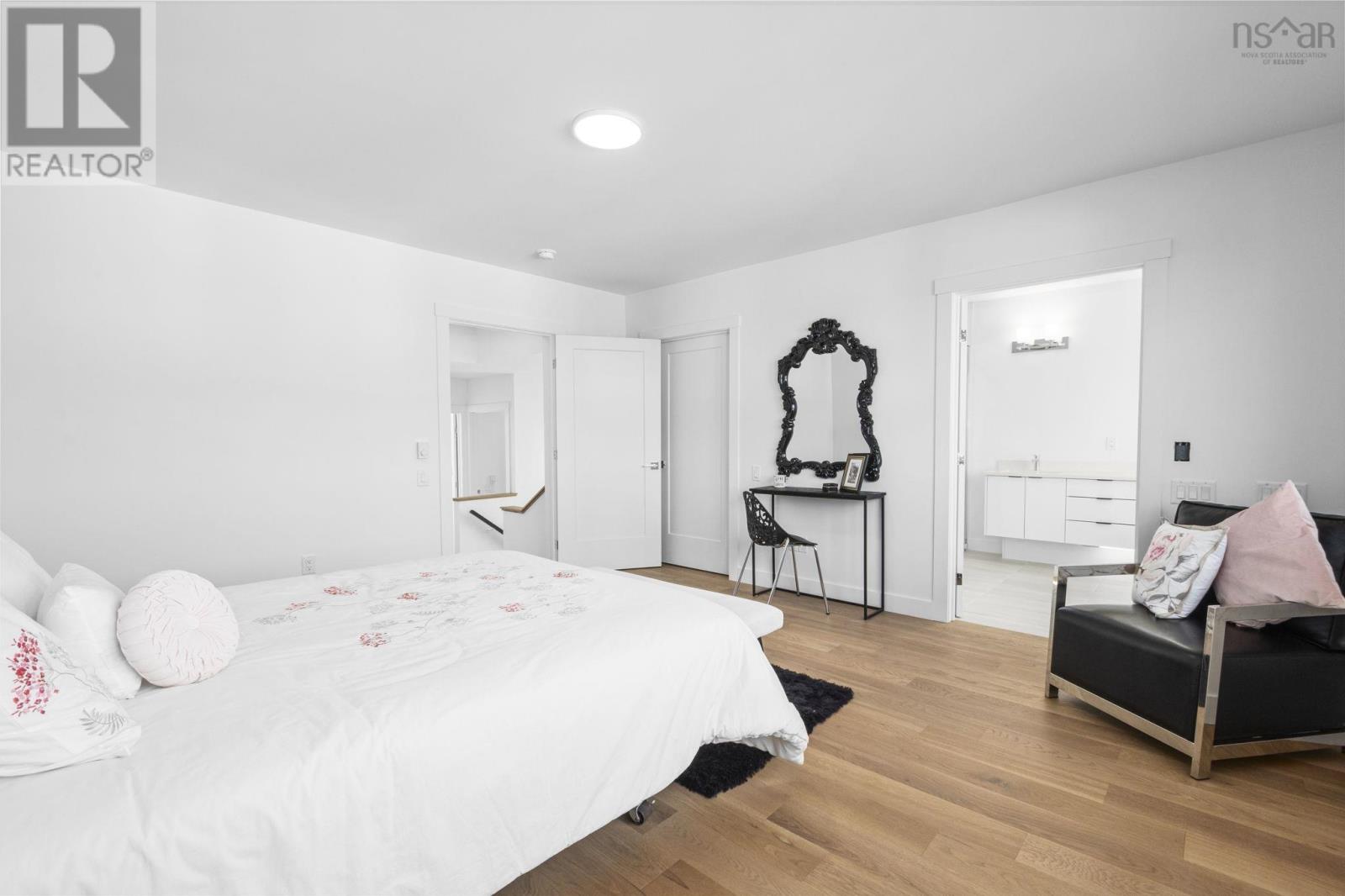 Property 24 of 50 of 209 Brunello Boulevard