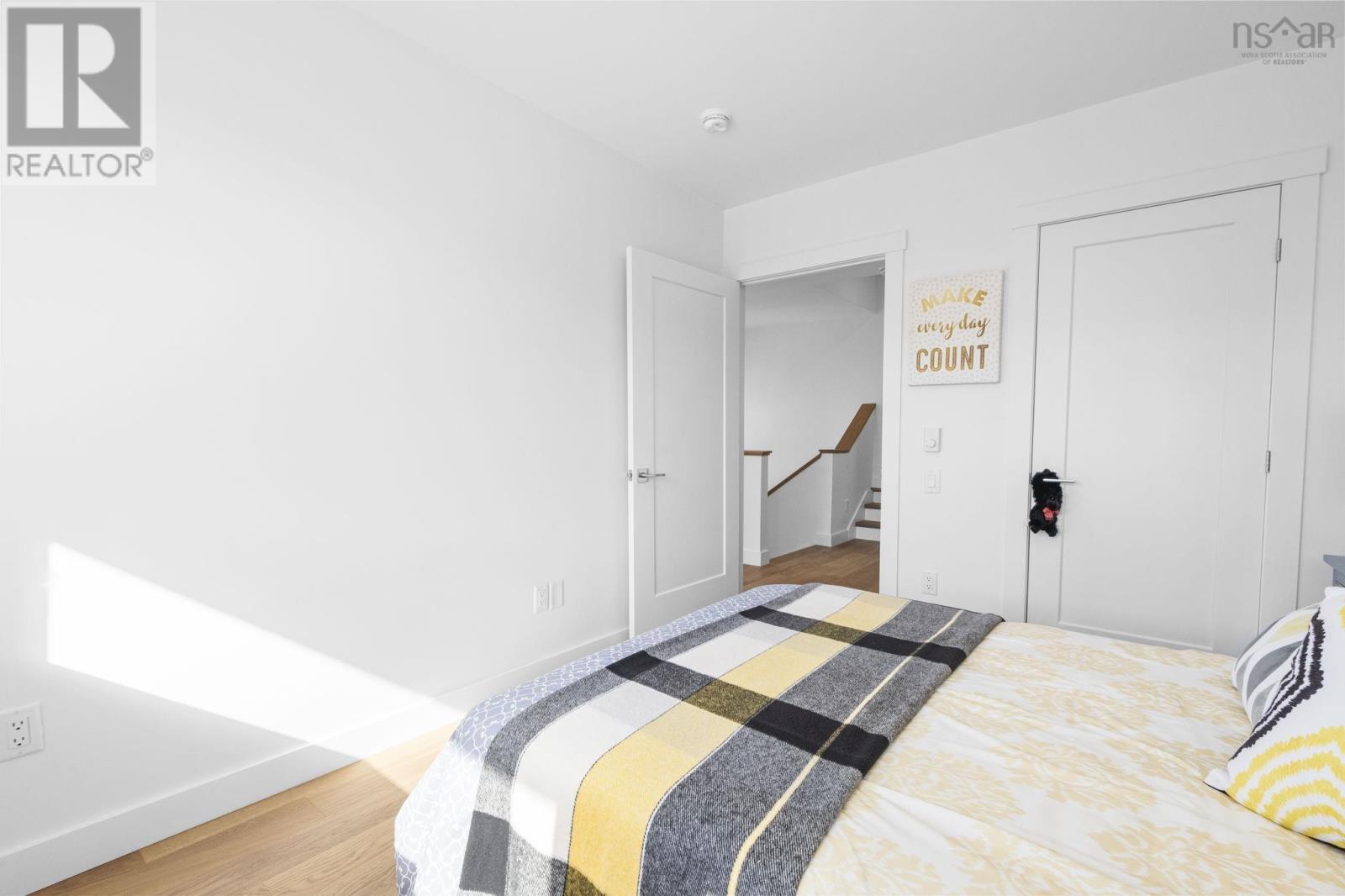 Property 29 of 50 of 209 Brunello Boulevard