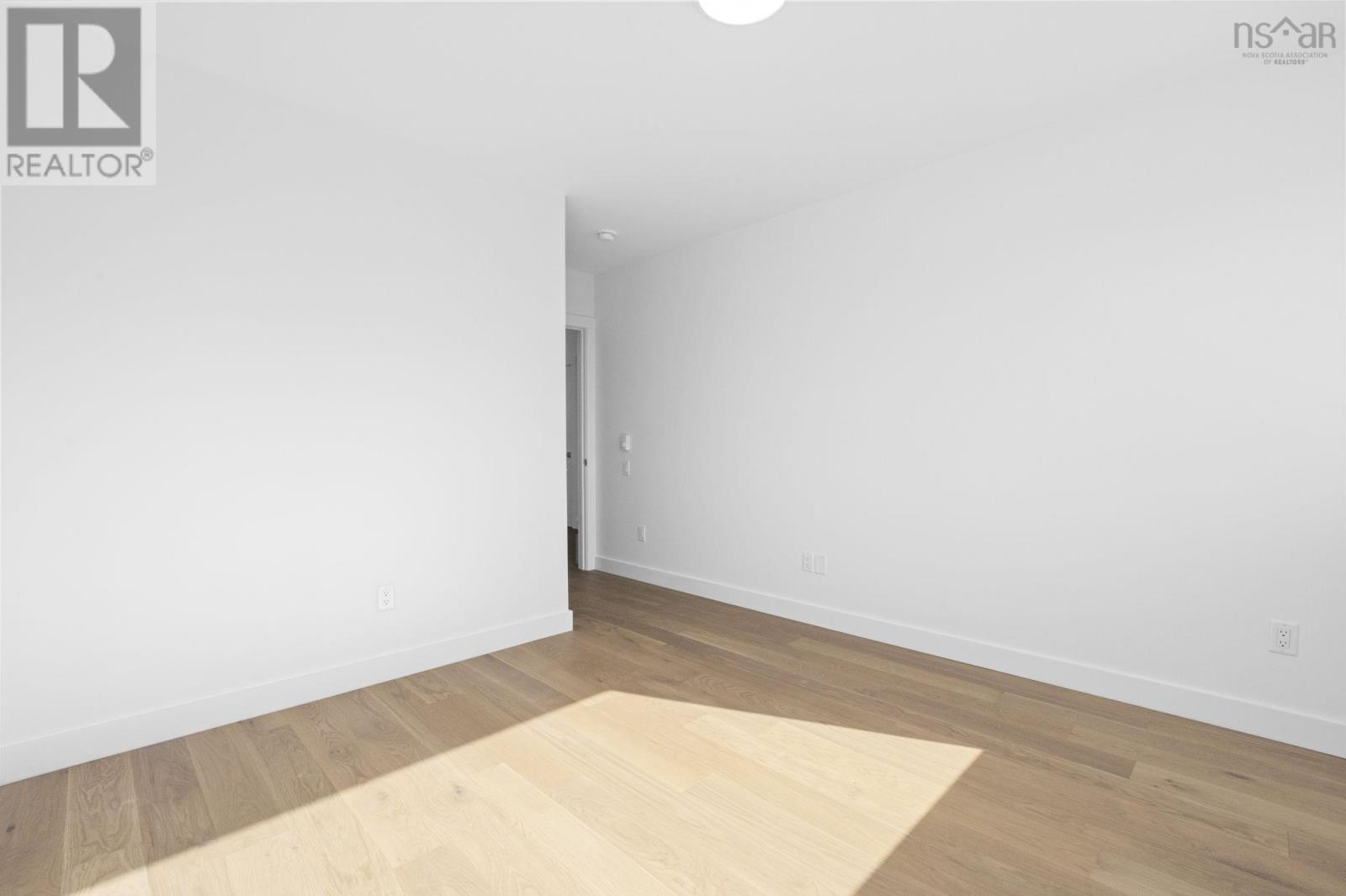 Property 31 of 50 of 209 Brunello Boulevard