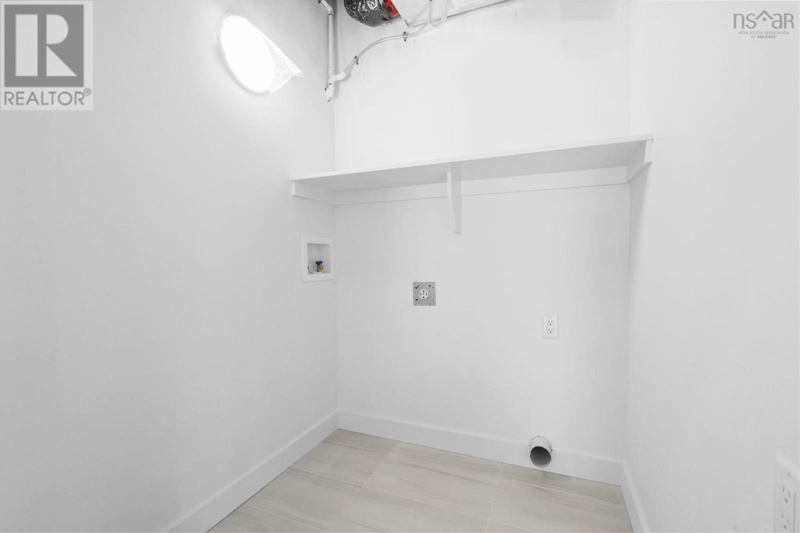 Property 33 of 50 of 209 Brunello Boulevard