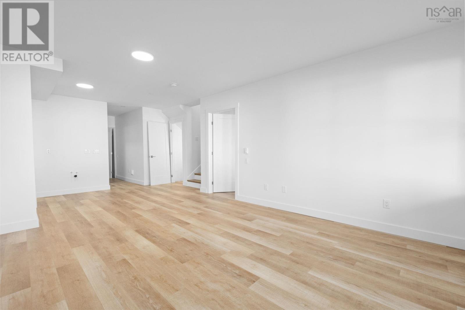 Property 35 of 50 of 209 Brunello Boulevard