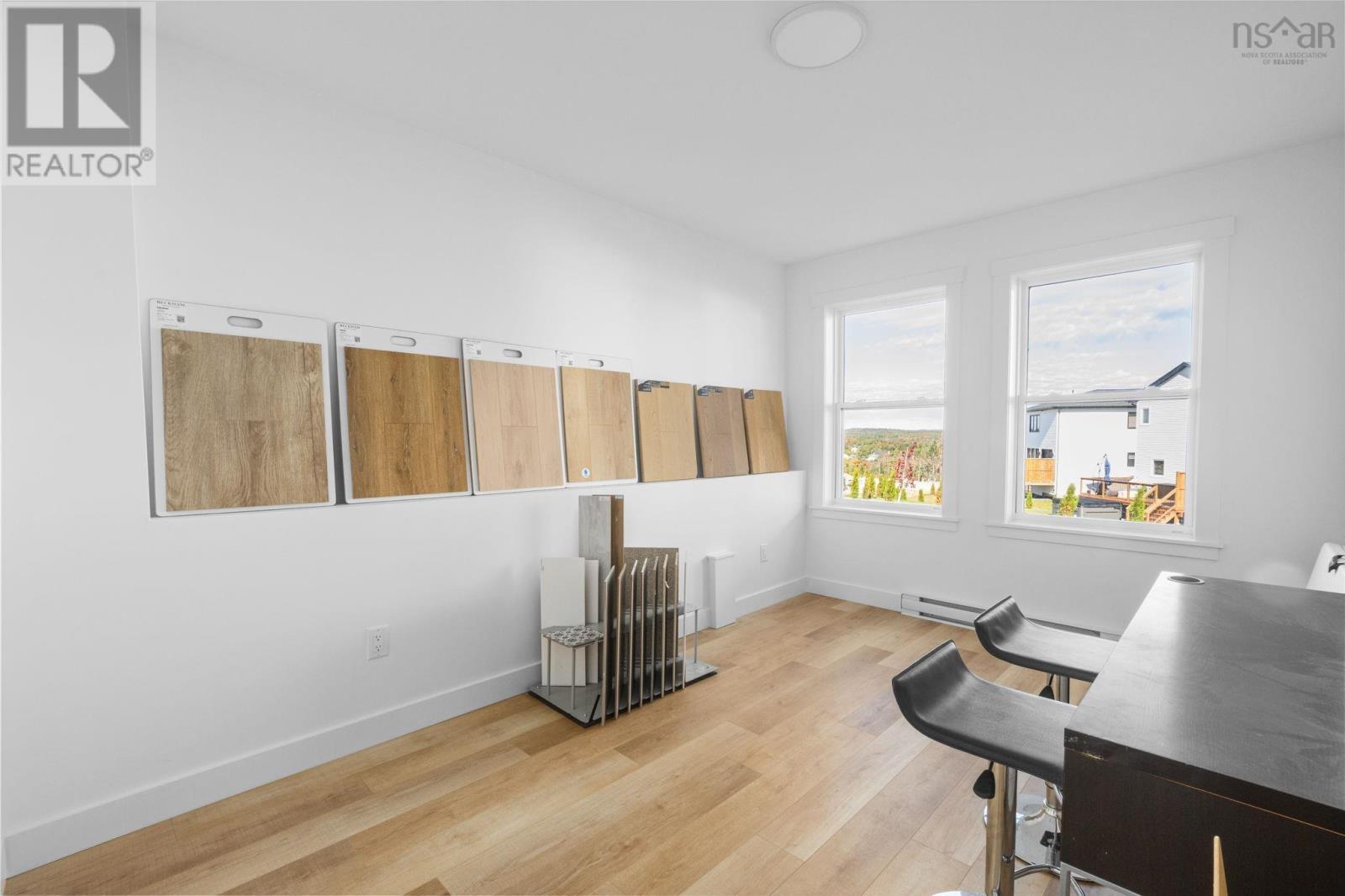 Property 36 of 50 of 209 Brunello Boulevard