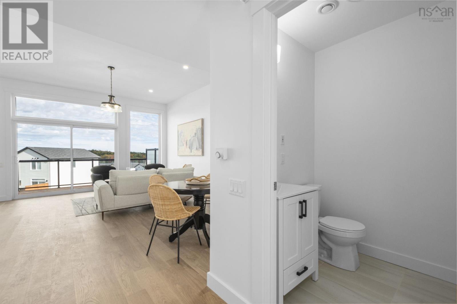 Property 4 of 50 of 209 Brunello Boulevard