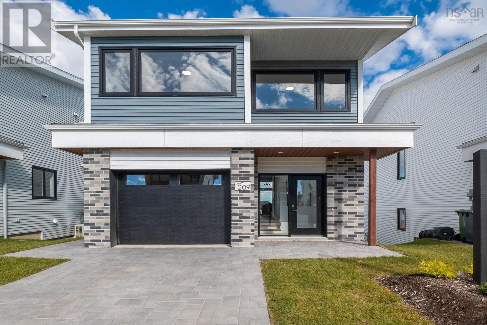Property 40 of 50 of 209 Brunello Boulevard