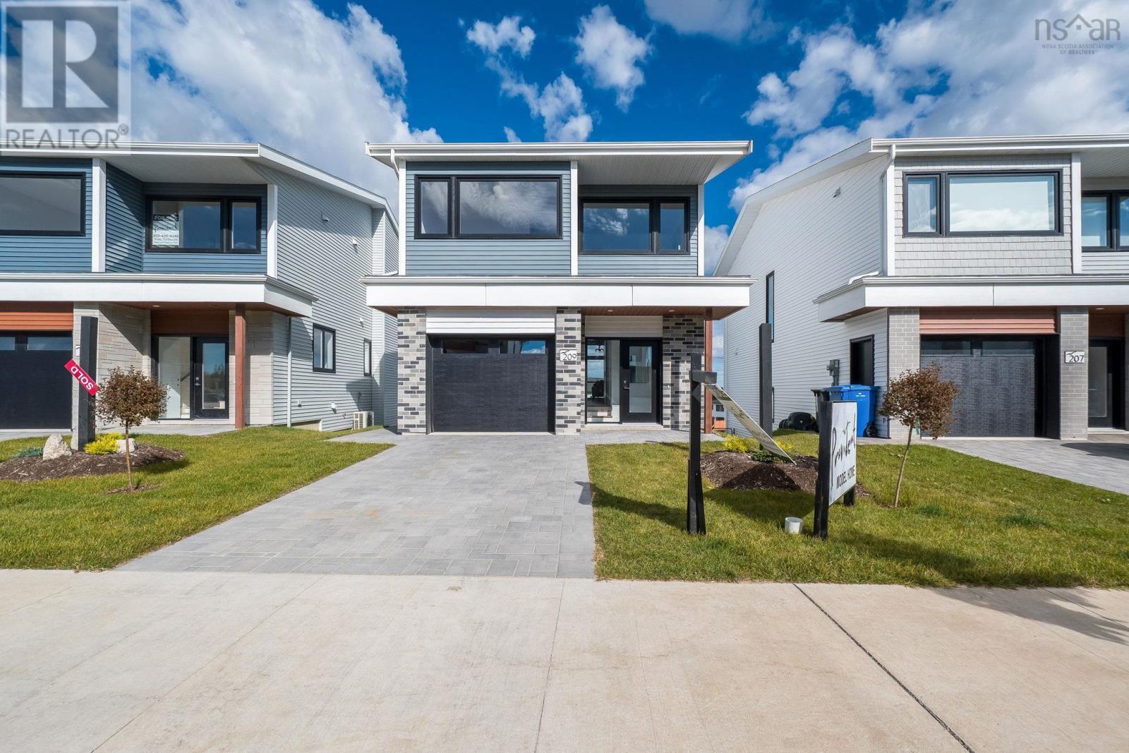 Property 41 of 50 of 209 Brunello Boulevard