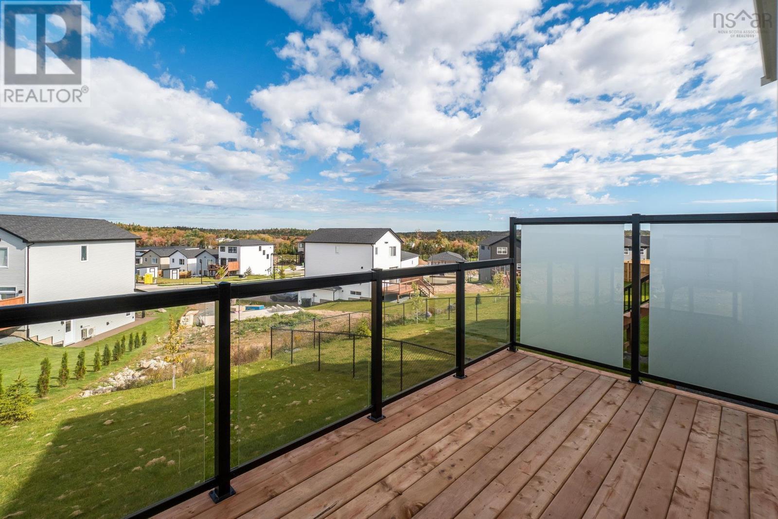 Property 42 of 50 of 209 Brunello Boulevard