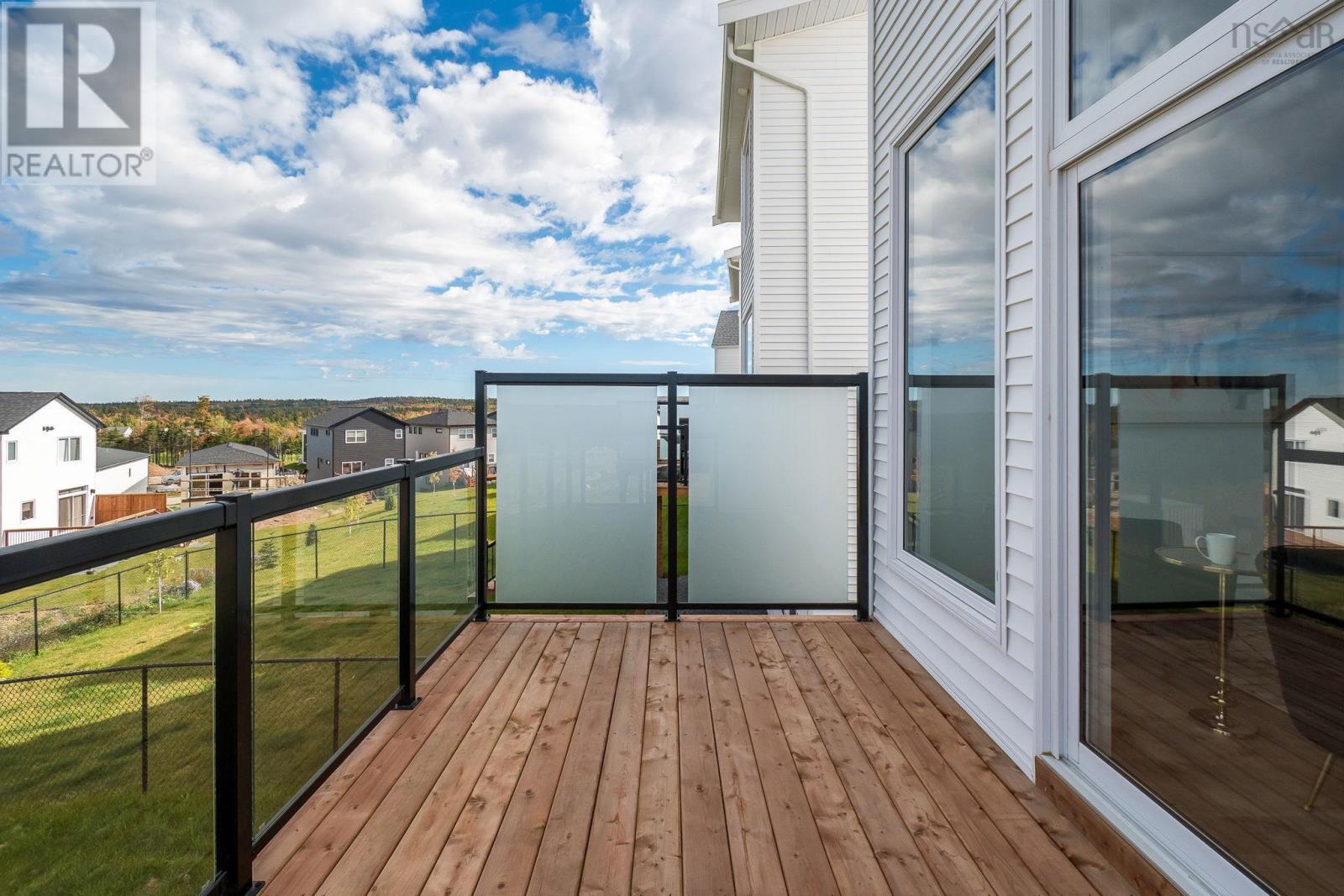 Property 43 of 50 of 209 Brunello Boulevard